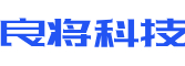 凤凰县软件开发公司